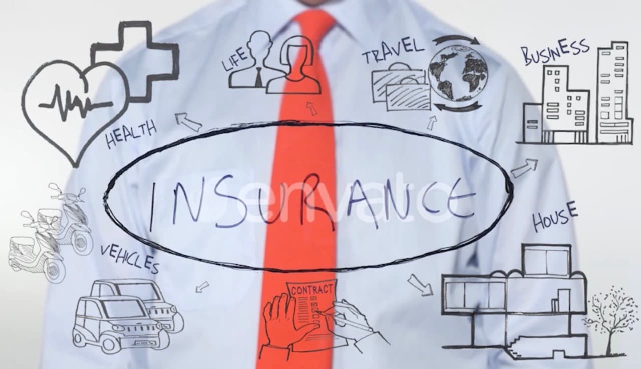 Super Visa Insurance Cost: Monthly Payment Plan & Application Process