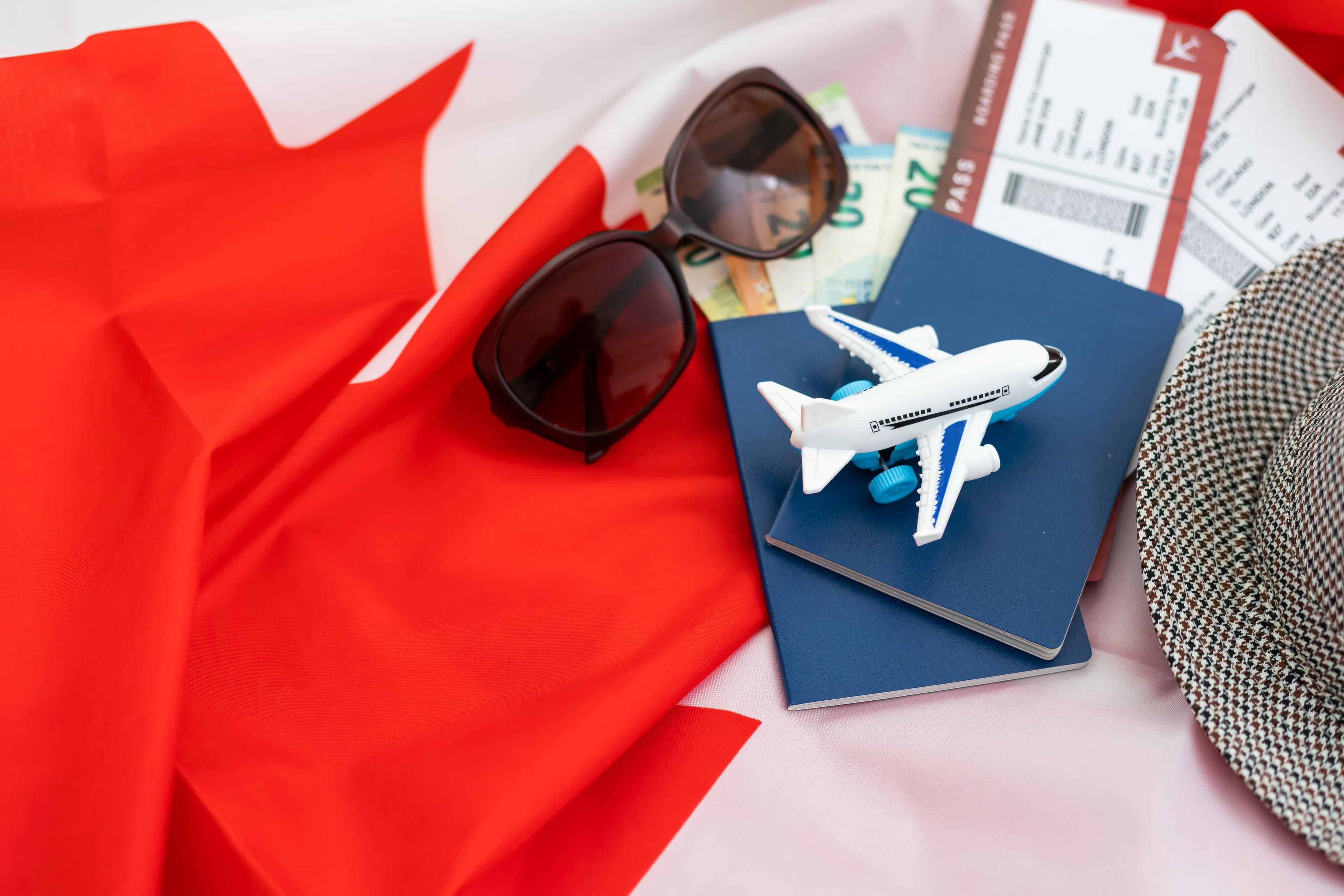 Travel Insurance for Snowbirds: Complete Guide for Canadians Wintering Abroad