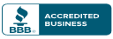 BBB Logo