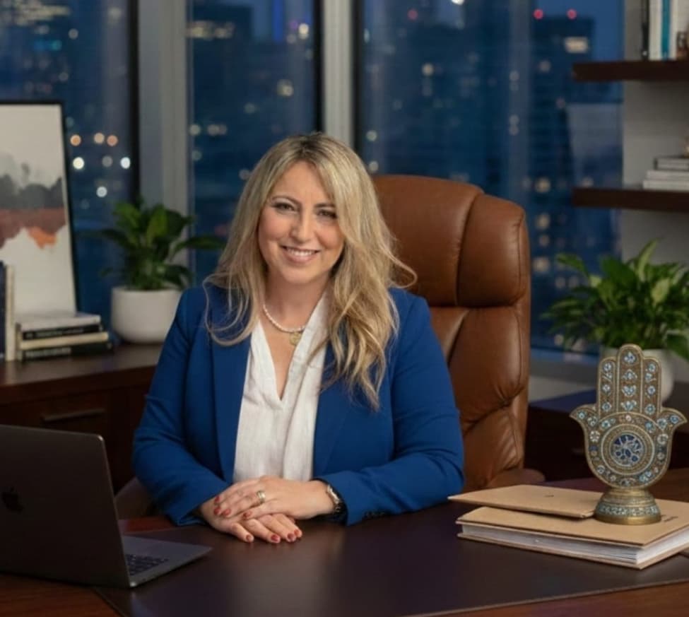 Insurance by Mira Profile