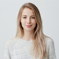 Testimonial image for Sasa Zoysa