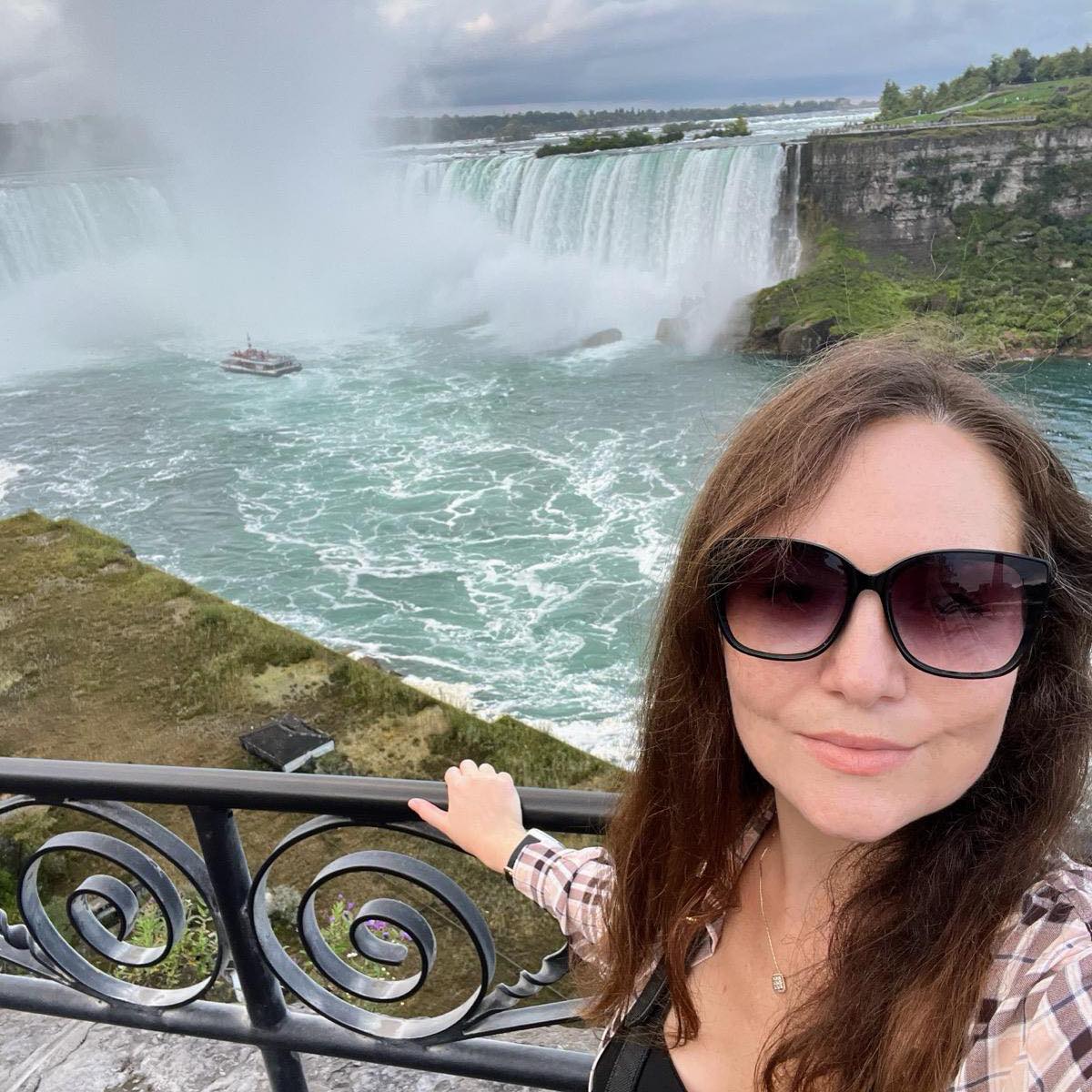 Testimonial image for Ella Shaposhnikova