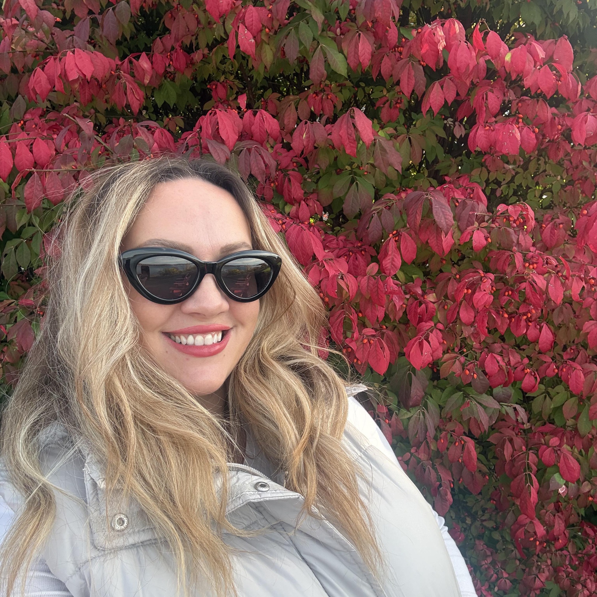 Testimonial image for Maria Eliya Goroshko