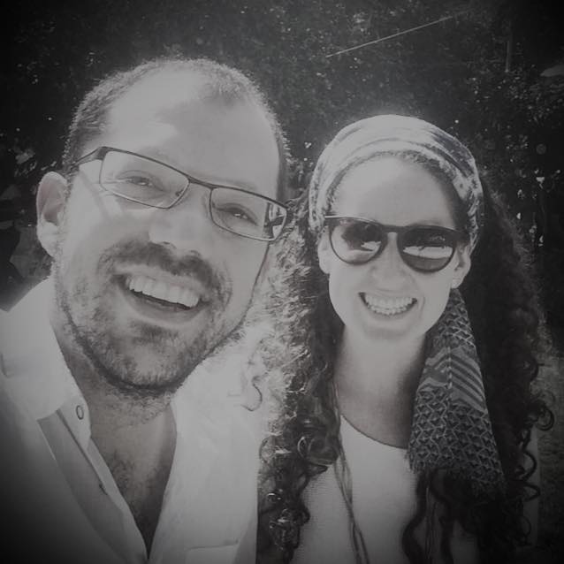 Testimonial image for Yosef Schechter