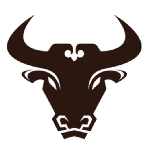 Testimonial image for Matadoor Garage Door