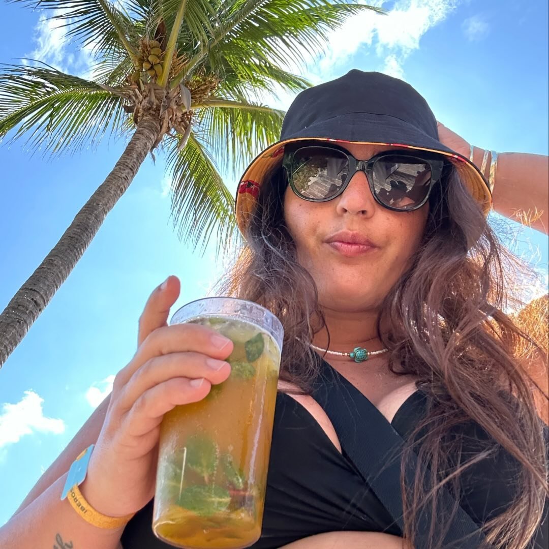 Testimonial image for Nofar Elbaz