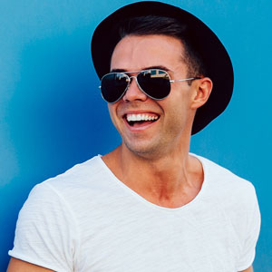 Testimonial image for Marie, Homeowner